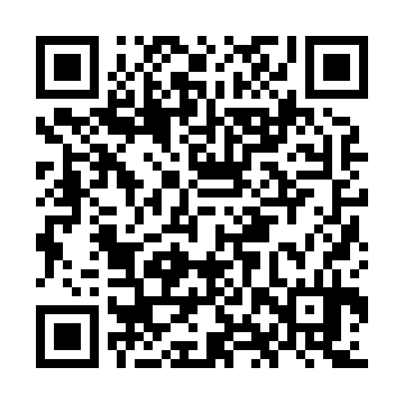 QR code for OHZ834