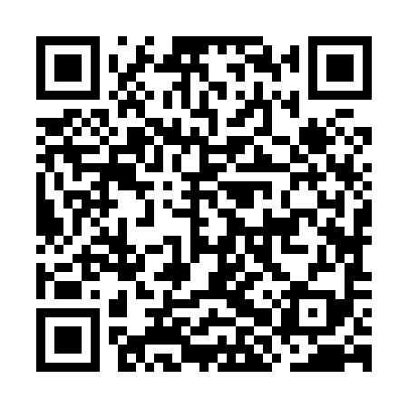 QR code for OHZ899