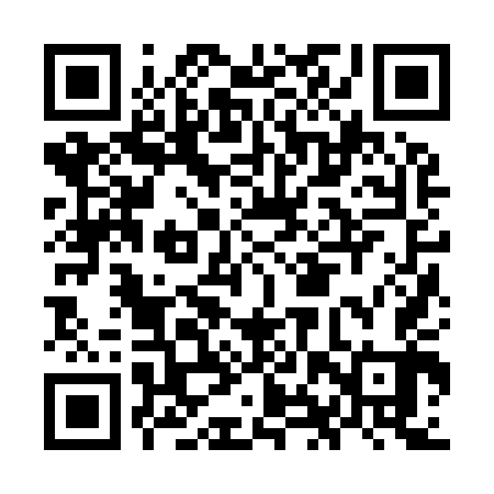 QR code for OHZ943