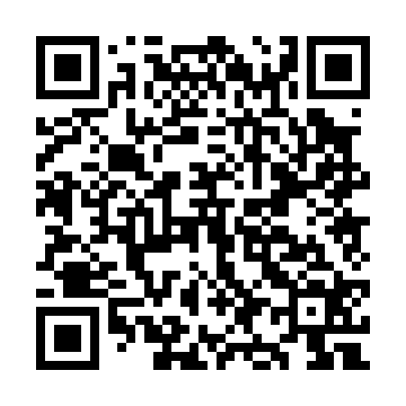 QR code for OI0024