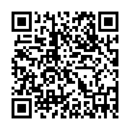 QR code for OI0157
