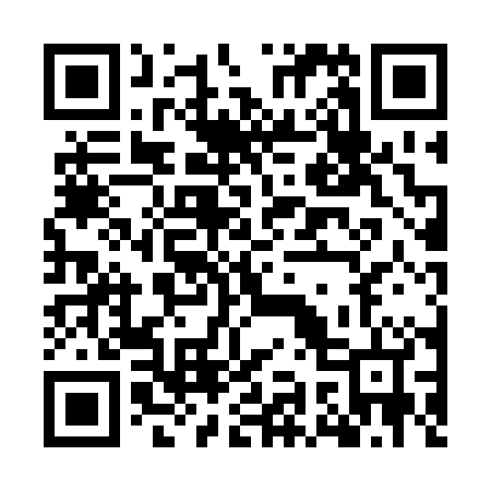 QR code for OI0204