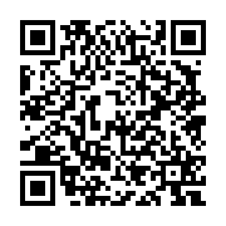 QR code for OI04252