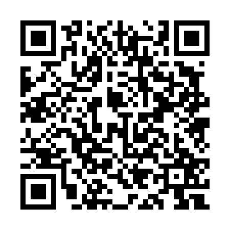 QR code for OI04273