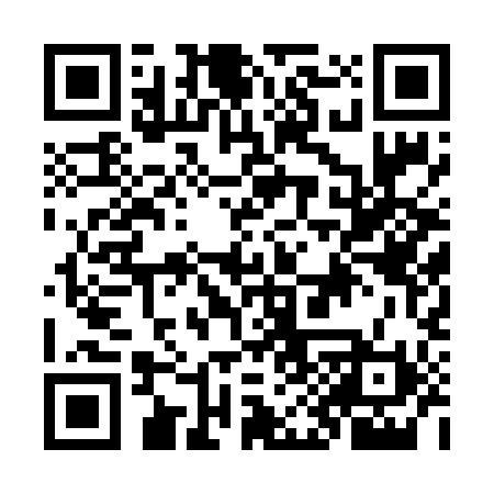 QR code for OI0690