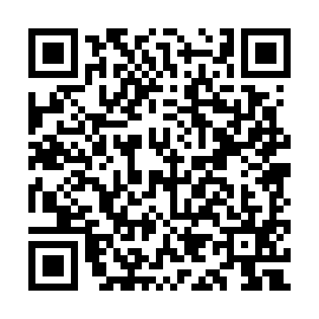 QR code for OI07957
