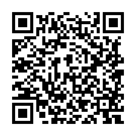 QR code for OI08861
