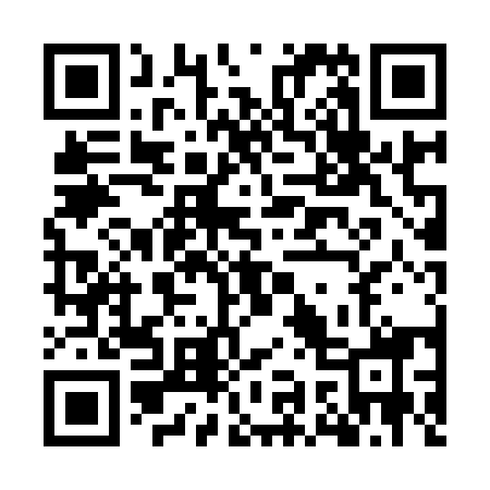 QR code for OI0958
