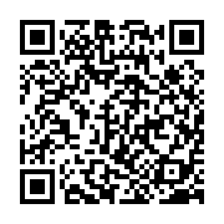 QR code for OI1119
