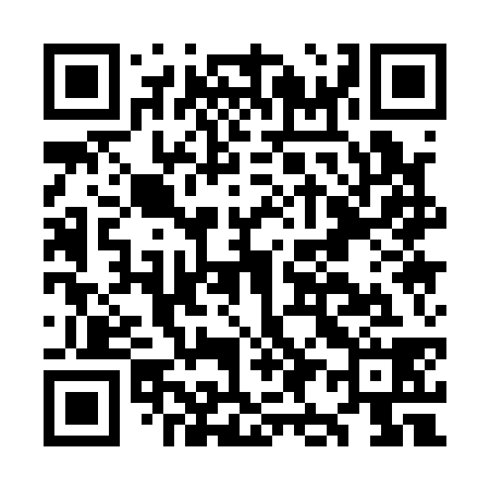 QR code for OI1138