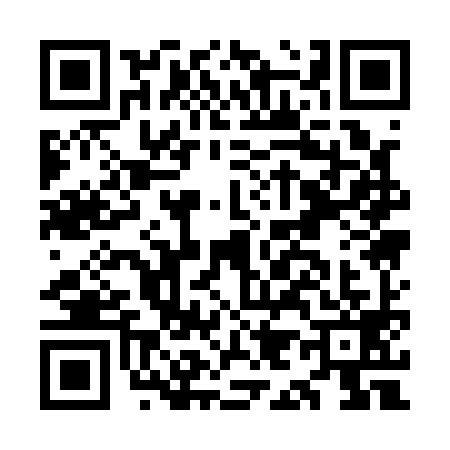 QR code for OI11993