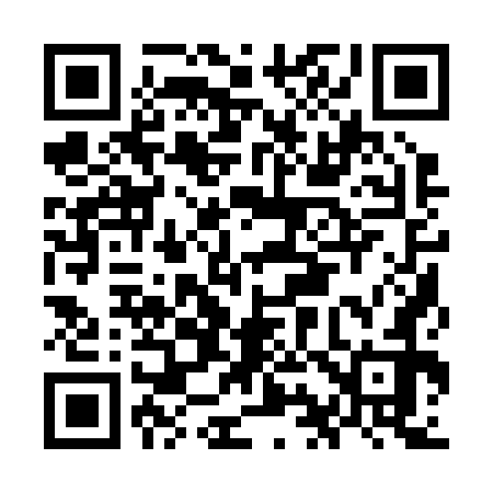 QR code for OI1272