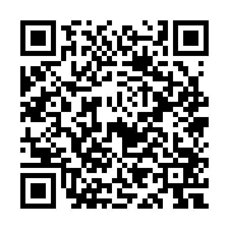 QR code for OI13432