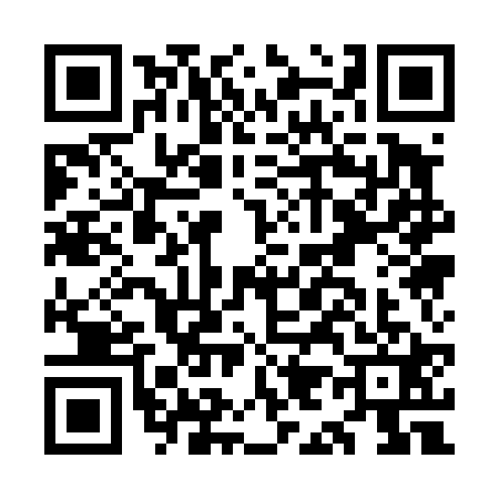 QR code for OI14217