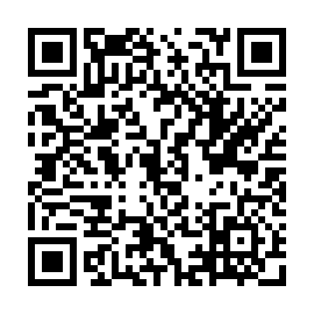 QR code for OI17162