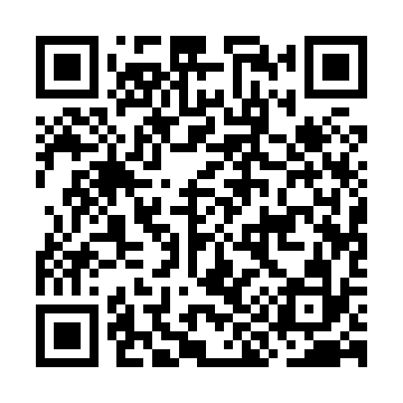 QR code for OI1832