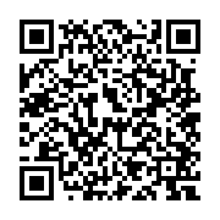 QR code for OI20425