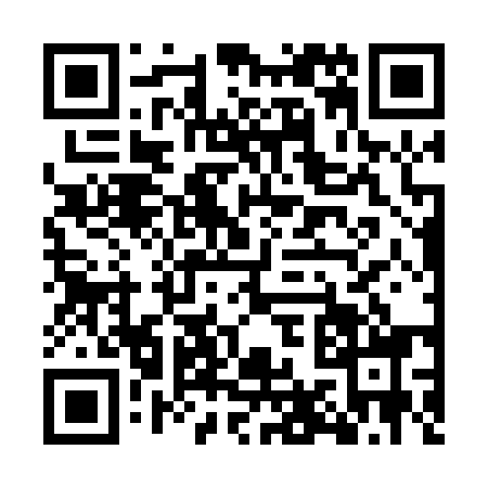 QR code for OI20584