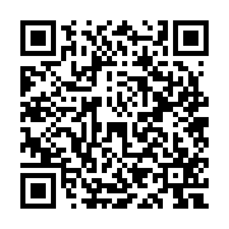 QR code for OI22174