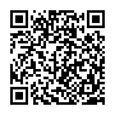 QR code for OI2336