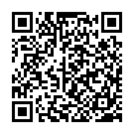 QR code for OI2337