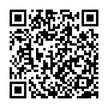QR code for OI2368