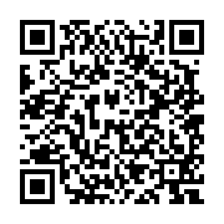 QR code for OI24934