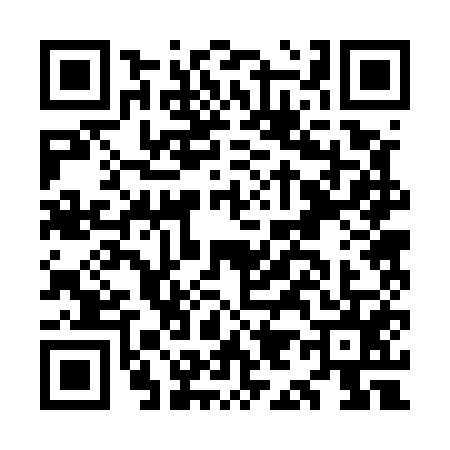 QR code for OI25553