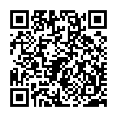 QR code for OI25966