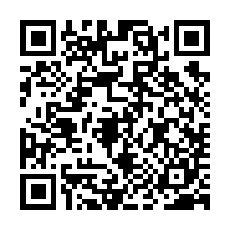 QR code for OI26852