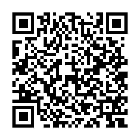 QR code for OI27543