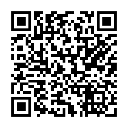 QR code for OI2983