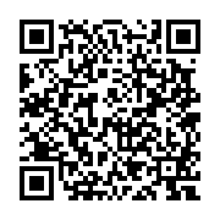 QR code for OI30817