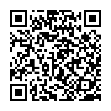 QR code for OI3129