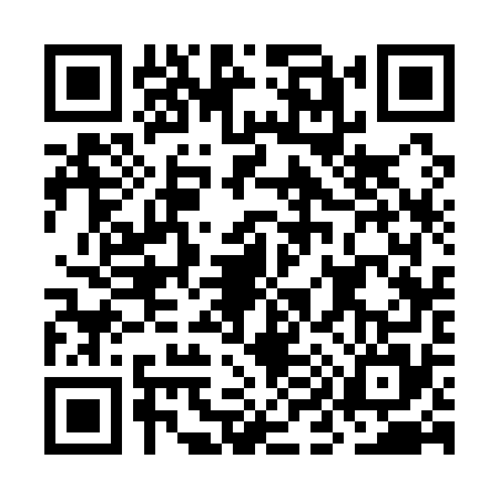 QR code for OI31753