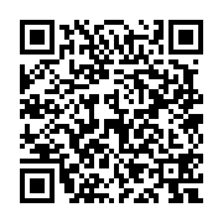 QR code for OI34184