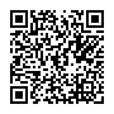 QR code for OI36023