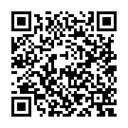 QR code for OI39169