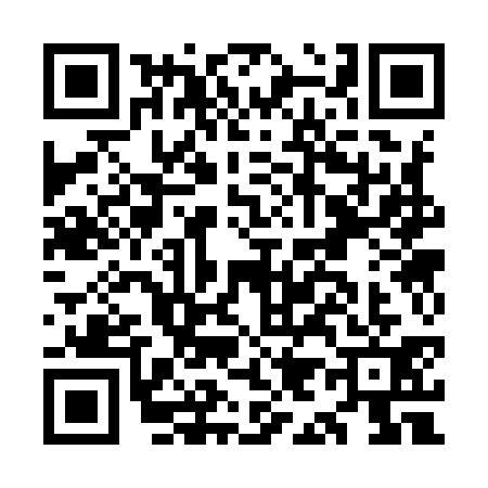 QR code for OI39314