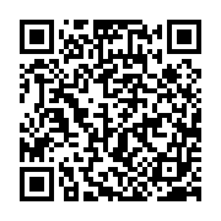QR code for OI4153