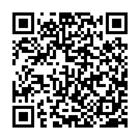 QR code for OI4290