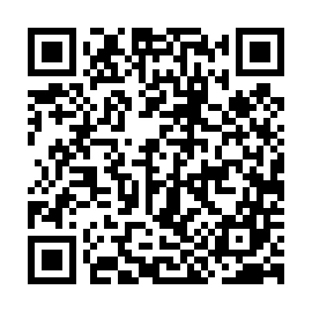 QR code for OI4447
