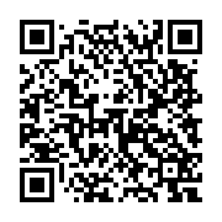 QR code for OI4526