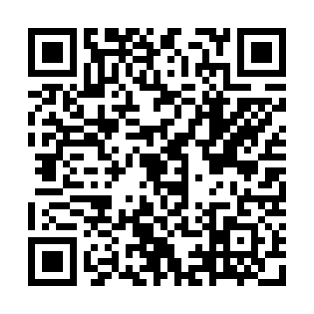 QR code for OI46317