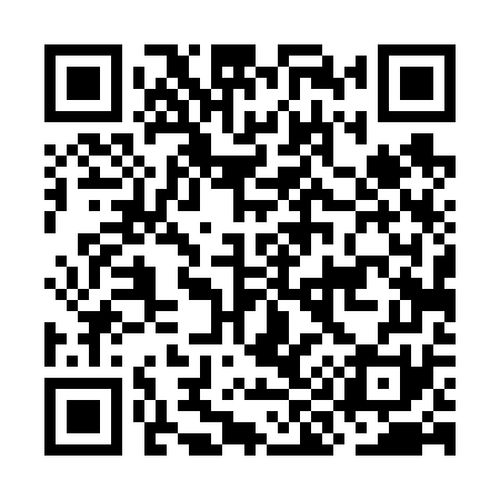 QR code for OI4671