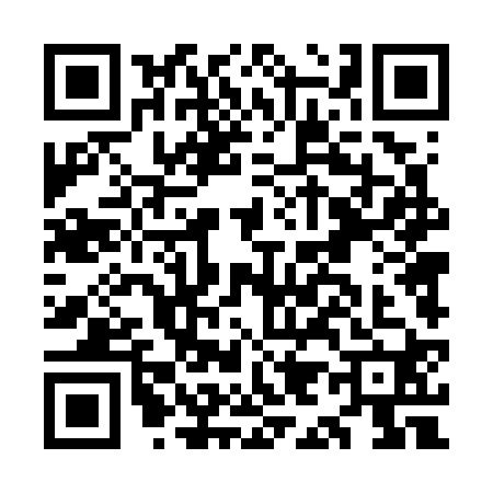 QR code for OI47202