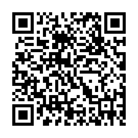 QR code for OI4812