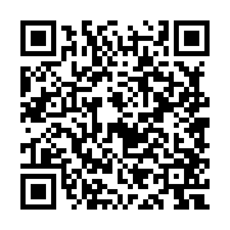 QR code for OI48462