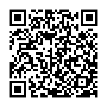 QR code for OI4889