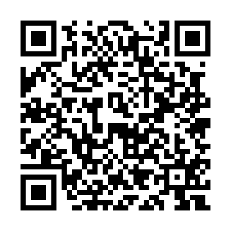 QR code for OI50151
